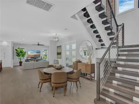 2026 Ocean Ridge Circle Vero Beach FL 32963