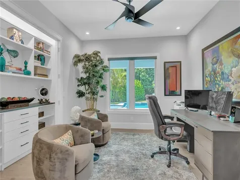 2026 Ocean Ridge Circle Vero Beach FL 32963