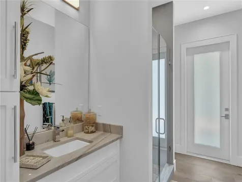 2026 Ocean Ridge Circle Vero Beach FL 32963