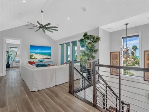 2026 Ocean Ridge Circle Vero Beach FL 32963