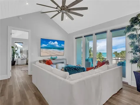 2026 Ocean Ridge Circle Vero Beach FL 32963