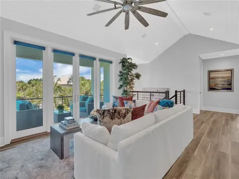 2026 Ocean Ridge Circle Vero Beach FL 32963