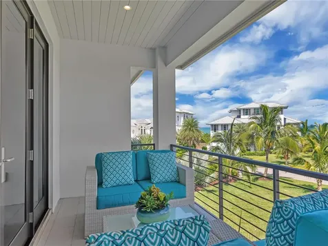 2026 Ocean Ridge Circle Vero Beach FL 32963