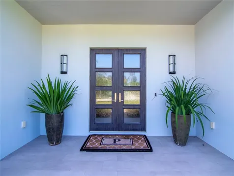 2026 Ocean Ridge Circle Vero Beach FL 32963