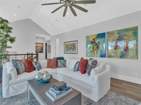 2026 Ocean Ridge Circle Vero Beach FL 32963