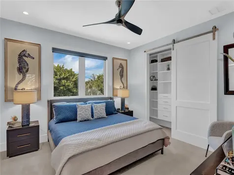 2026 Ocean Ridge Circle Vero Beach FL 32963