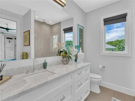 2026 Ocean Ridge Circle Vero Beach FL 32963