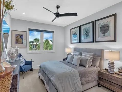 2026 Ocean Ridge Circle Vero Beach FL 32963