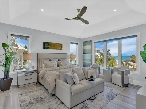 2026 Ocean Ridge Circle Vero Beach FL 32963