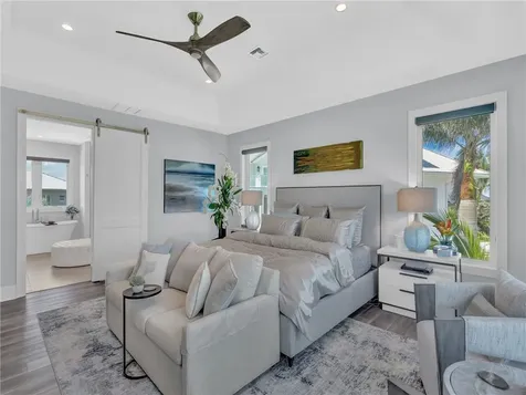 2026 Ocean Ridge Circle Vero Beach FL 32963