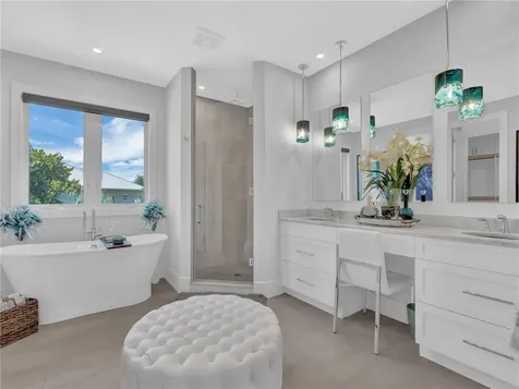 2026 Ocean Ridge Circle Vero Beach FL 32963