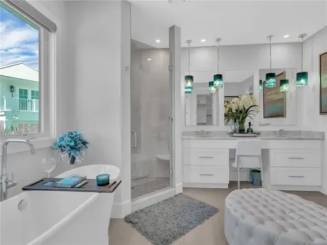 2026 Ocean Ridge Circle Vero Beach FL 32963