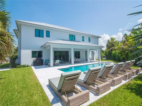 2026 Ocean Ridge Circle Vero Beach FL 32963