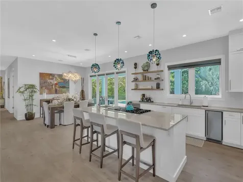 2026 Ocean Ridge Circle Vero Beach FL 32963