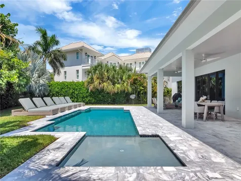 2026 Ocean Ridge Circle Vero Beach FL 32963
