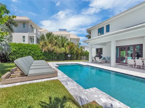 2026 Ocean Ridge Circle Vero Beach FL 32963