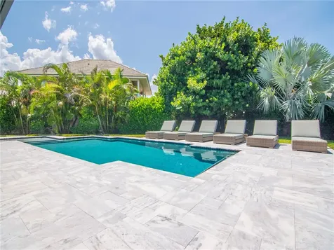 2026 Ocean Ridge Circle Vero Beach FL 32963