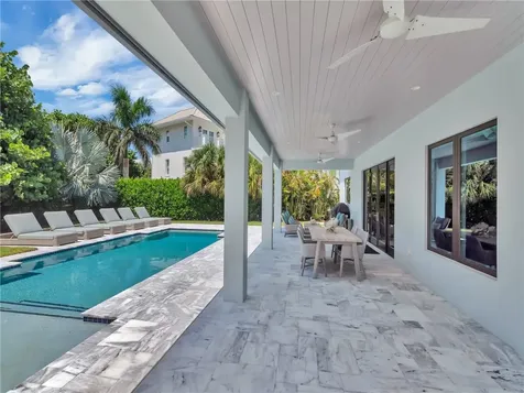 2026 Ocean Ridge Circle Vero Beach FL 32963