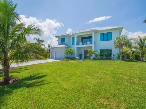 2026 Ocean Ridge Circle Vero Beach FL 32963