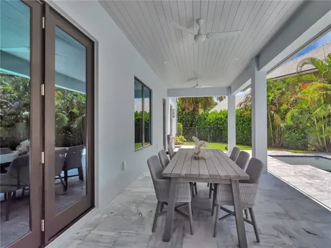 2026 Ocean Ridge Circle Vero Beach FL 32963