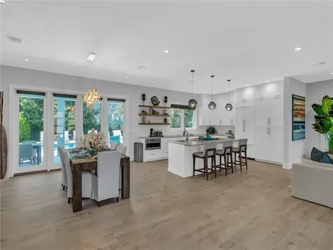 2026 Ocean Ridge Circle Vero Beach FL 32963