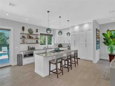 2026 Ocean Ridge Circle Vero Beach FL 32963