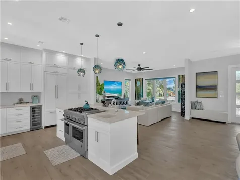 2026 Ocean Ridge Circle Vero Beach FL 32963