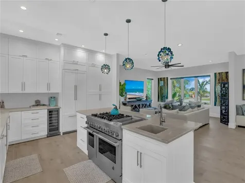 2026 Ocean Ridge Circle Vero Beach FL 32963