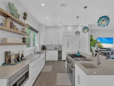 2026 Ocean Ridge Circle Vero Beach FL 32963