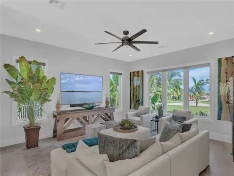 2026 Ocean Ridge Circle Vero Beach FL 32963