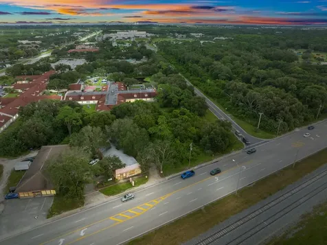 3638 Us Highway 1 Vero Beach FL 32960