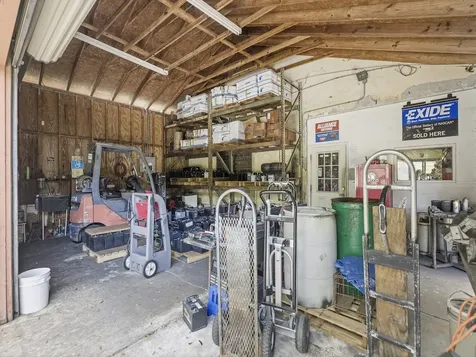 3638 Us Highway 1 Vero Beach FL 32960