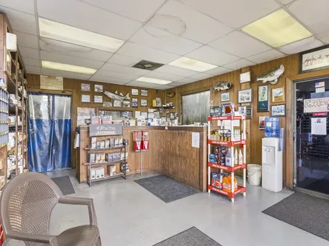 3638 Us Highway 1 Vero Beach FL 32960