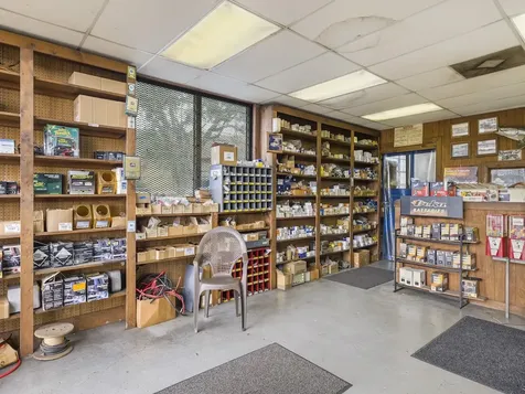 3638 Us Highway 1 Vero Beach FL 32960