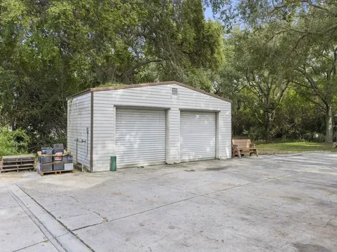 3638 Us Highway 1 Vero Beach FL 32960