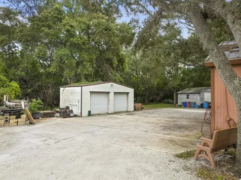 3638 Us Highway 1 Vero Beach FL 32960
