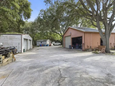 3638 Us Highway 1 Vero Beach FL 32960