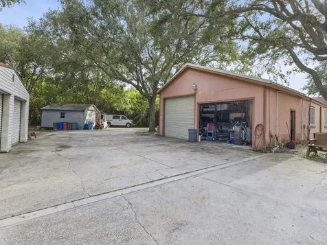 3638 Us Highway 1 Vero Beach FL 32960