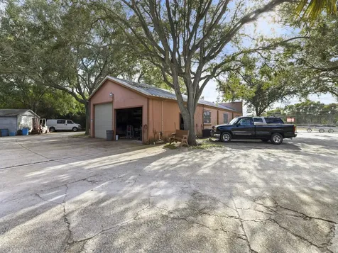 3638 Us Highway 1 Vero Beach FL 32960