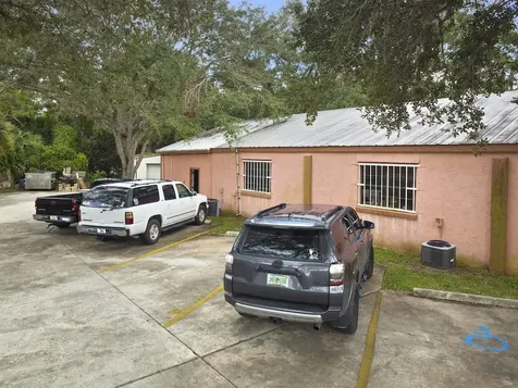 3638 Us Highway 1 Vero Beach FL 32960
