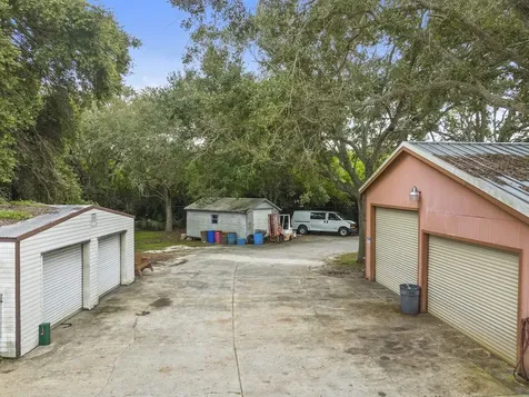 3638 Us Highway 1 Vero Beach FL 32960