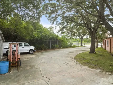 3638 Us Highway 1 Vero Beach FL 32960