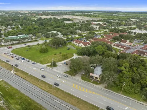3638 Us Highway 1 Vero Beach FL 32960