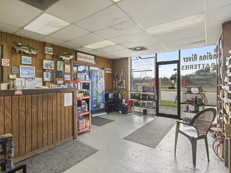 3638 Us Highway 1 Vero Beach FL 32960