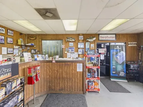 3638 Us Highway 1 Vero Beach FL 32960
