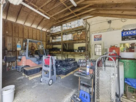 3638 Us Highway 1 Vero Beach FL 32960