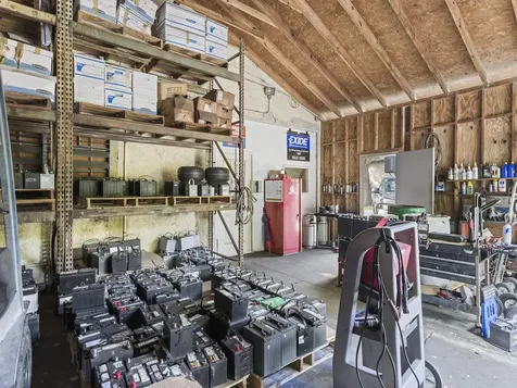 3638 Us Highway 1 Vero Beach FL 32960