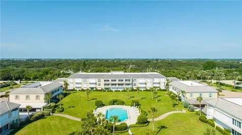 550 Beach Road Indian River Shores FL 32963