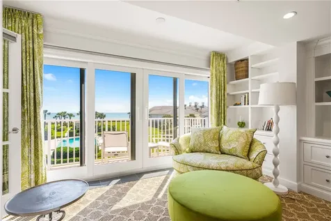 550 Beach Road Indian River Shores FL 32963