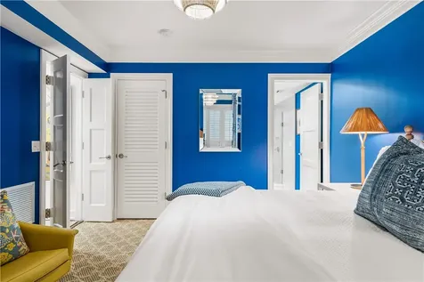550 Beach Road Indian River Shores FL 32963